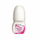 Antiperspirant Bione Cosmetics Women Pink, 80 ml
