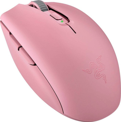 Maus Razer Orochi V2, rozë