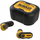Kufje wireless DEWALT Jobsite Pro X1, True Wireless, me kuti karikimi