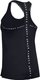 Bluzë për femra Under Armour, 124987-1234155