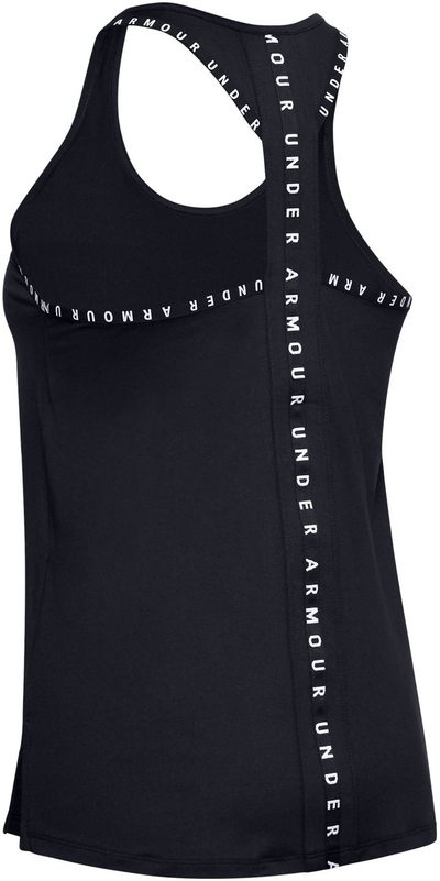 Bluzë për femra Under Armour, 124987-1234155