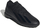 Këpucë futbolli Adidas X Crazyfast.3 TF M ID9336, për bar artificial, për meshkuj, të zeza