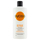 Balsam për flokë Syoss Hair Repair 500 ml
