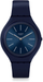 Orë dore Swatch Skindeep SVUN107