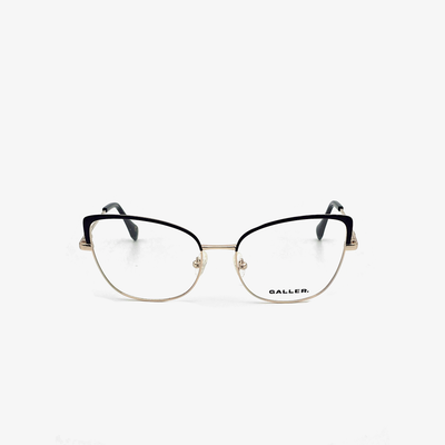 Galler 23162 C1 54