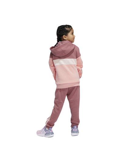 Trenerka Set për Fëmijë, ADIDAS - IY1811