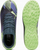 Këpucë futbolli Puma Future 7 Play TT Jr 107950 03, për bar sintetik, për kalamaj