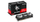 Kартичка графичка PowerColor HellHound RX 6700XT, 12GB GDDR6, 2560 Stream Processors, црна