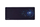 Mauspad Havit MP849 Gaming, i zi