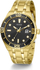 Orë dore Guess Premier GW0330G2