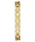 Orë për femra Guess Vienna GW0758L2, e artë