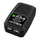 Karikues RC SkyRC E3S, 2S 3S, 20W 2.2A, i zi