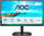Monitor AOC 24B2XDM - 23,8'' LED, Full HD, i zi
