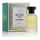 Eau de Parfum Bois 1920 Real Patchouly