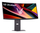 Monitor LG 34G600A-B, 34" WQHD 3440x1440, LCD, 160 Hz, i zi