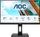Монитор AOC U27P2CA - LED 27"