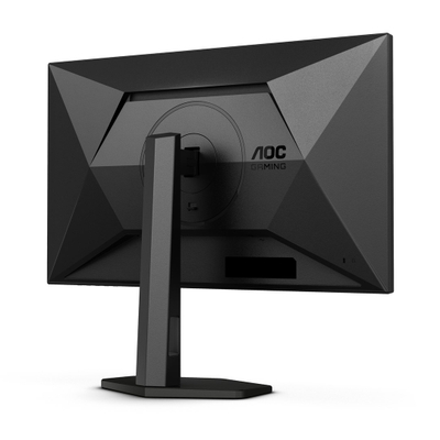 Monitor AOC Q27G4XN, 27”, QHD, VA, i zi