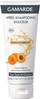 Balsam flokësh I0148150 Apricot Kernel Gentle, 7.05 oz, për çdo lloj floku