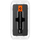 Xham mbrojtës Spigen Glas tR EZ Fit HD, 2 copë, për Samsung Galaxy S24, transparent