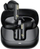 Kufje wireless Havit TW906 Pro, TWS, Bluetooth 5.3, të zeza