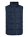Jelek Jack & Jones JJCHILI, i kaltër