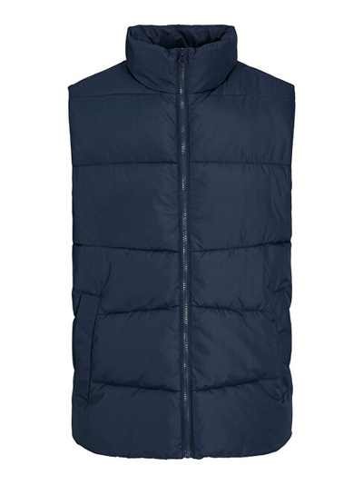 Jelek Jack & Jones JJCHILI, i kaltër