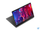 Laptop Lenovo IdeaPad Flex 5 15ITL05, 15.6", 12 GB RAM, 256 GB SSD, Intel Core i5-1135G7, Intel Iris Xe, i hirtë