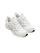 Patika për Femra, NEW BALANCE - ML408W