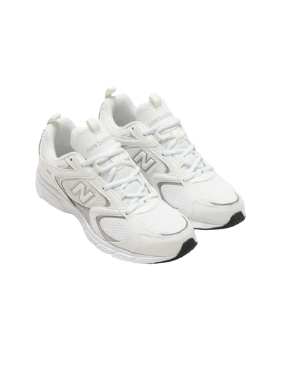 Patika për Femra, NEW BALANCE - ML408W
