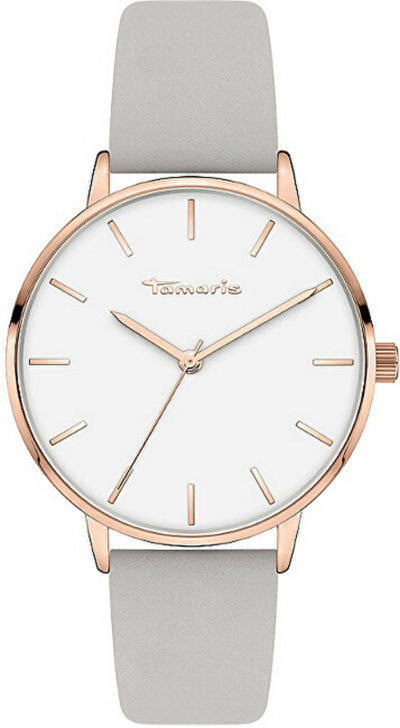 Orë dore Tamaris TT-0005-LQ