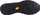 Atlete trekking Jack Wolfskin Terraventure Texapore Low M, VIBRAM, për burra, të zeza