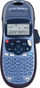 Printer etiketa DYMO LetraTag LT-100H, ekran grafik, shirita me ngjyra