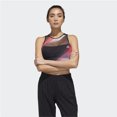 Женски градник Adidas, 141510-1367972, M