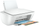 Printer HP 2320 AIO Deskjet, i bardhë