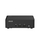 Mini PC ASUS NUC 15 Pro RNUC15CRKV700002, Intel Core Ultra, DDR5, i zi