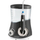 Dush oral SENCOR SOI 2200SL