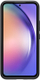 Mbrojtëse Spigen Optik Armor për Samsung Galaxy A54 5G, e zezë