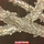 Abazhur kristal i varur LED H13-60+40
