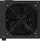 Burim energjie Endorfy Elementum E5 EY7A002 ATX, 450W