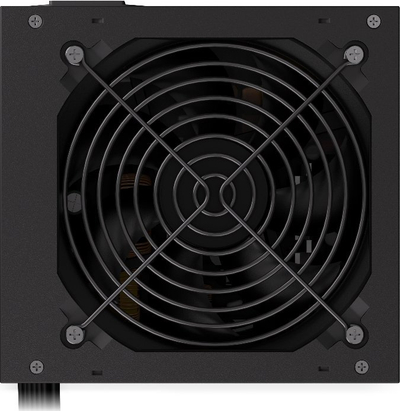 Burim energjie Endorfy Elementum E5 EY7A002 ATX, 450W