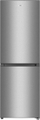 Frigorifer Gorenje RK416EPS4, 230L, 161cm, inox