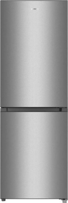 Frigorifer Gorenje RK416EPS4, 230L, 161cm, inox
