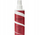 Spray flokësh Bouclème Flexible Hold, 200ml