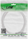 Kabllo rrjeti InLine Patch Slim Cat.6A, S/FTP, 3m, gri