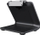 Поден штендер POS Elo Floor Stand, за екрани до 15.6", VESA 75 x 75 mm, темно сива