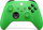 Kontroller Microsoft Xbox Series, wireless / me kabllo, i gjelbër
