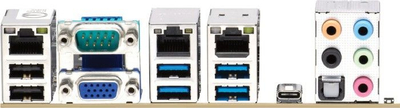 Pllakë amë Supermicro X12SPA-TF, Intel C621, LGA 3647, Extended ATX