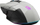 Mouse gaming A4Tech Bloody W70MAX, 10000 DPI, me kabllo, i bardhë