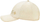 Kapelë Guess AW5471 POL01, e rregullueshme, beige