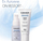 Krem fytyre Gamarde Active Hydration Rich Cream, për lëkurë të thatë, 40ml